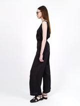 מכנסיים קירק