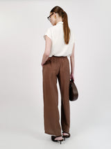 מכנסיים קירק