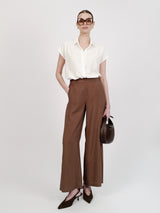 מכנסיים קירק