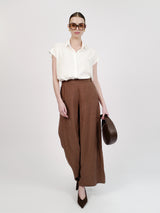 מכנסיים קירק