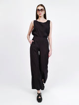 מכנסיים קירק