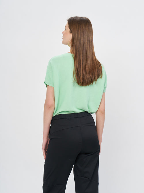 מכנסיים לואיס