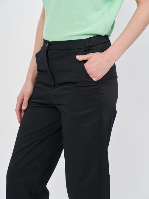 מכנסיים לואיס