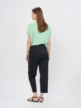 מכנסיים לואיס