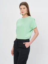 מכנסיים לואיס