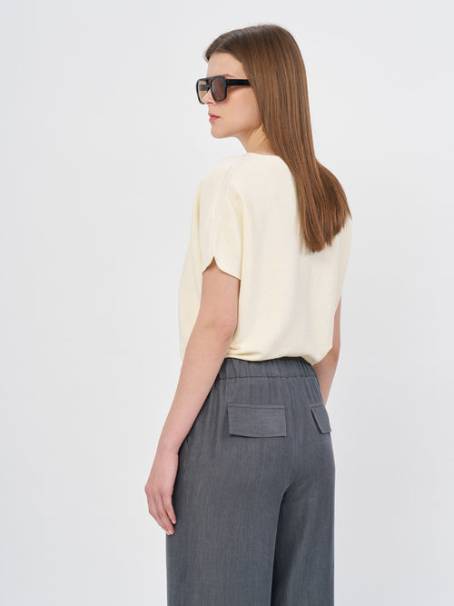 מכנסי קייטלין