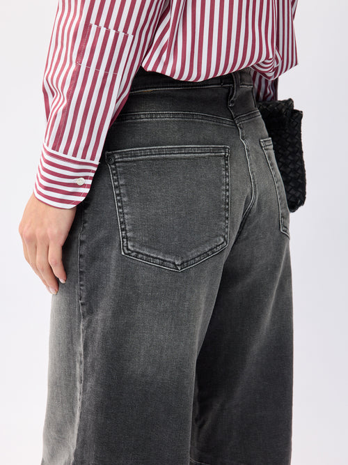 מכנסי ג'ינס נורה