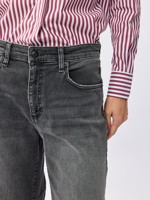 מכנסי ג'ינס נורה