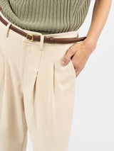 מכנסיים סלווה