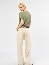 מכנסיים סלווה