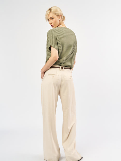 מכנסיים סלווה