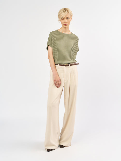 מכנסיים סלווה