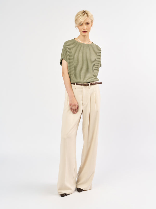 מכנסיים סלווה