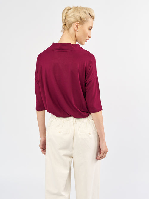 מכנסי קונור