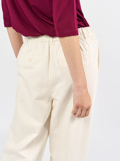 מכנסי קונור