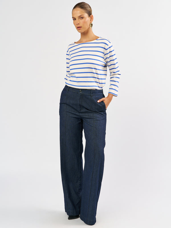 מכנסי קונור