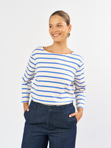 מכנסי קונור