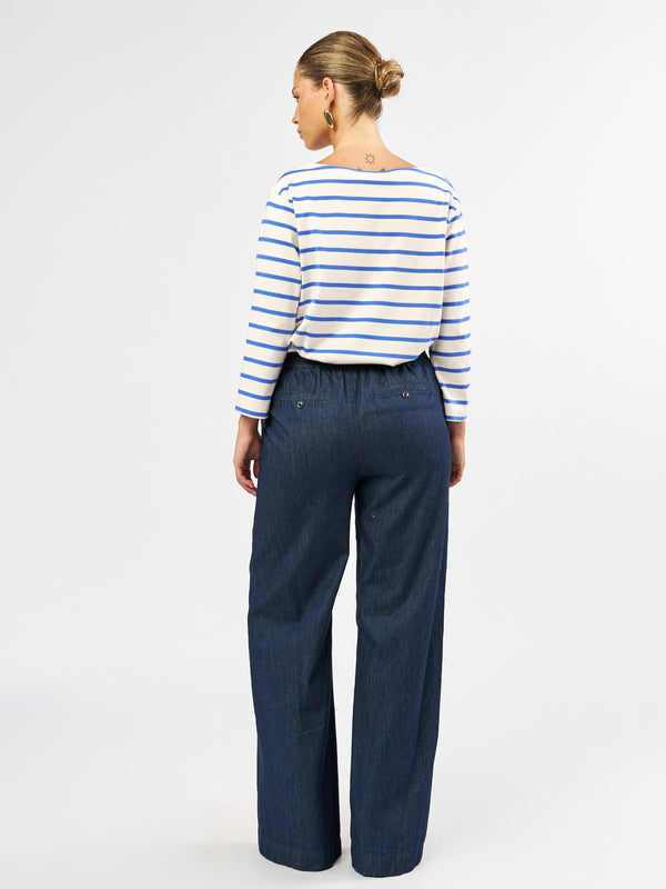 מכנסי קונור