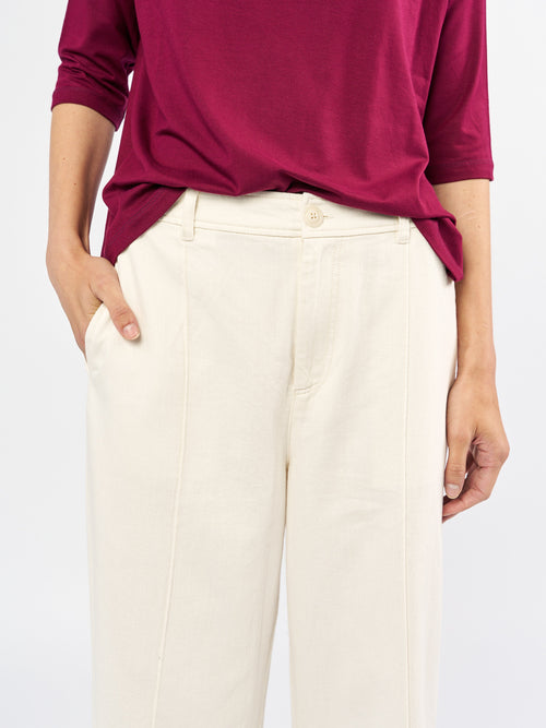 מכנסי קונור