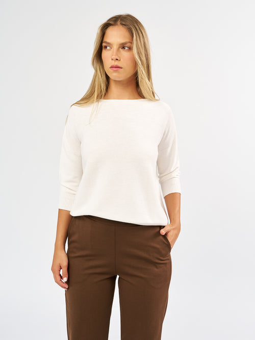 מכנסי מרסיל