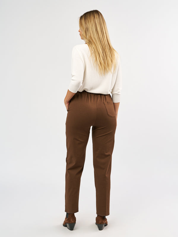 מכנסי מרסיל