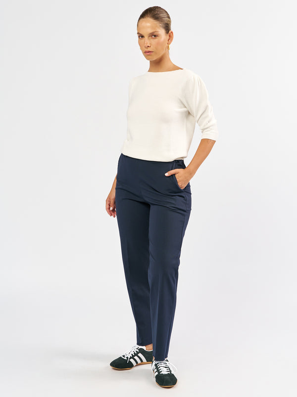 מכנסי מרסיל