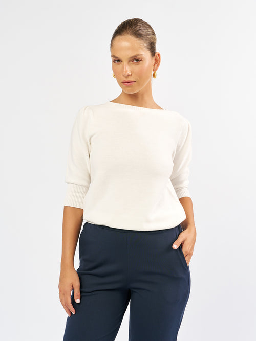 מכנסי מרסיל