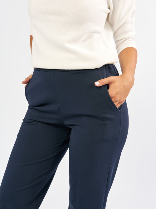 מכנסי מרסיל