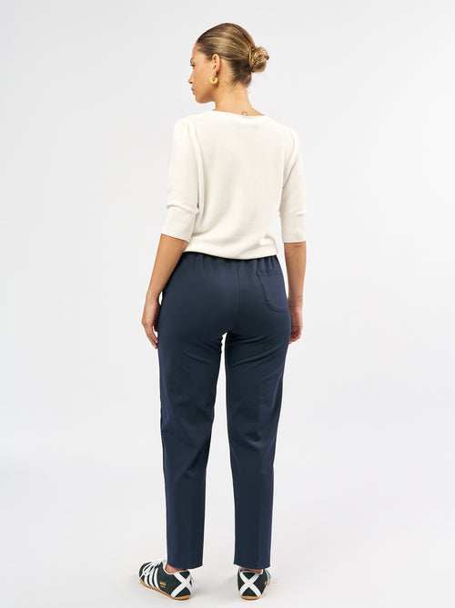 מכנסי מרסיל