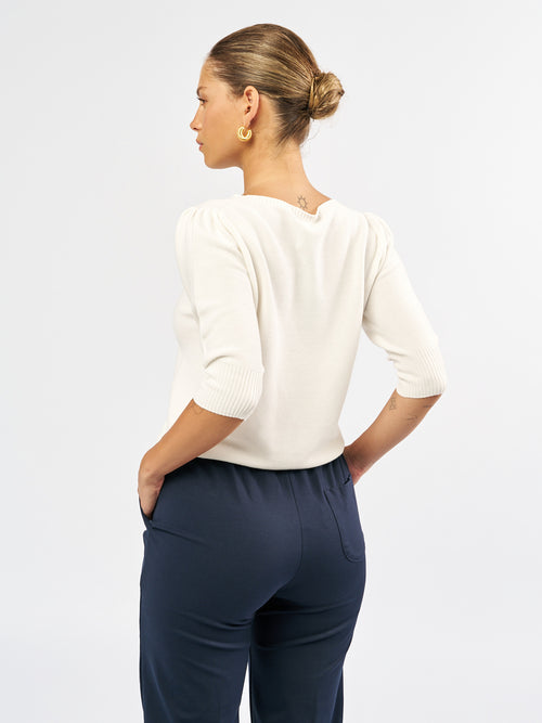 מכנסי מרסיל