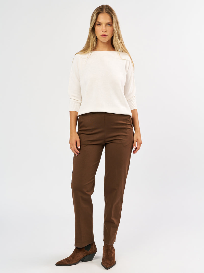 מכנסי מרסיל