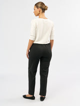 סריג מירנדה