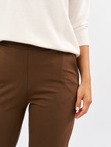 מכנסי מרסיל