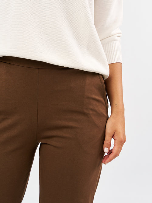 מכנסי מרסיל