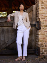 מכנסיים ג'יל