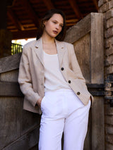 מכנסיים ג'יל