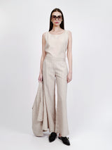 חולצה אמילין