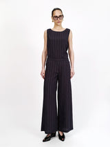 חולצה אמילין