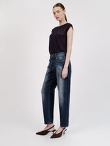 מכנסי ג'ינס דניה