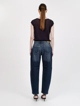 מכנסי ג'ינס דניה