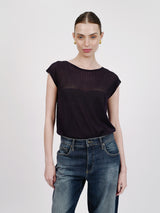 מכנסי ג'ינס דניה