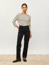 מכנסי ג'ינס תאי
