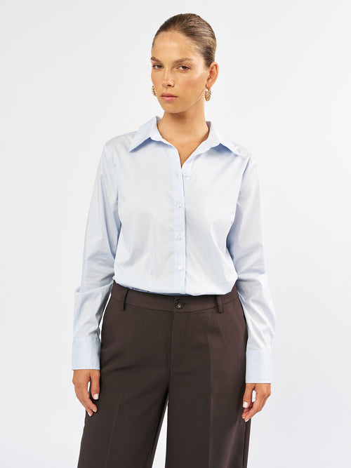 חולצת ולריה