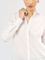 חולצה ולריה