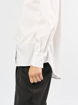 חולצה ולריה