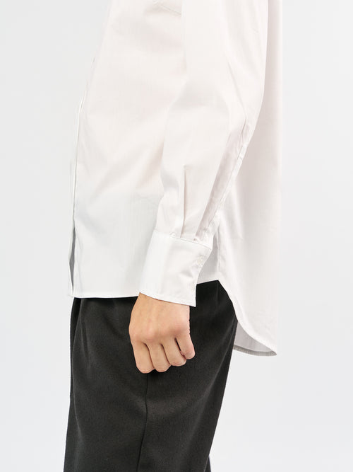 חולצה ולריה