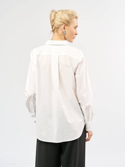 חולצה ולריה