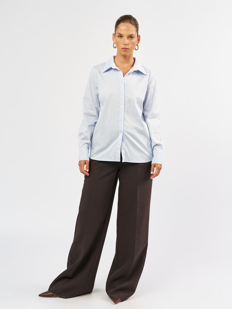 חולצת ולריה