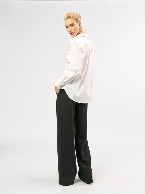 חולצה ולריה