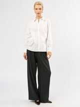 חולצה ולריה